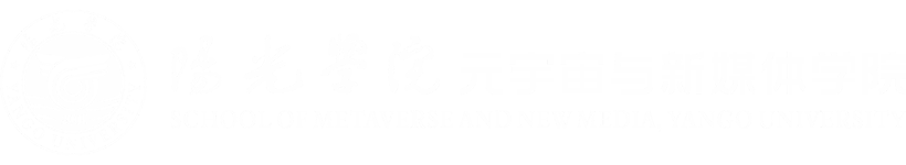 365英国上市集团 365英国上市集团
